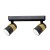spot-anillo-2xgu10-czarny-lp-7702w-bk-light-prestige-3.jpg