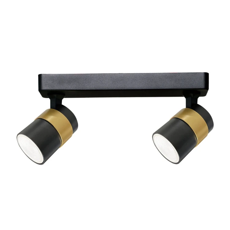spot-anillo-2xgu10-czarny-lp-7702w-bk-light-prestige-3.jpg