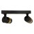 spot-anillo-2xgu10-czarny-lp-7702w-bk-light-prestige-4.jpg
