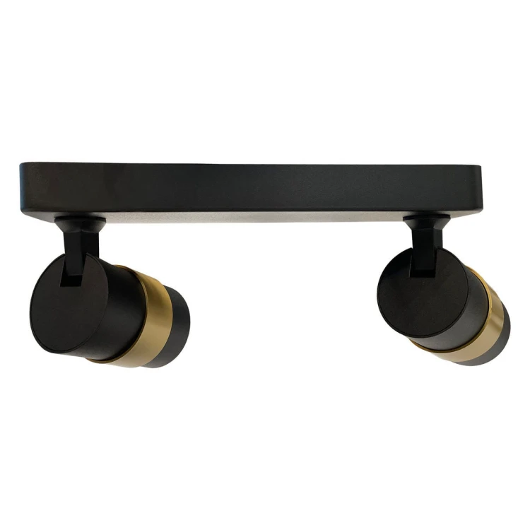 spot-anillo-2xgu10-czarny-lp-7702w-bk-light-prestige-4.jpg
