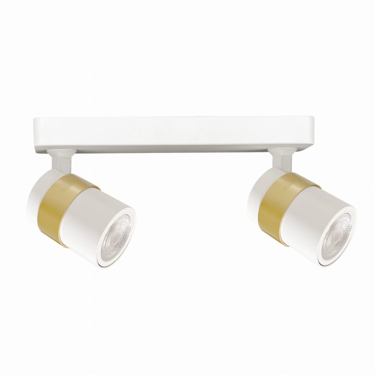 spot-anillo-2xgu10-bialy-lp-7702w-wh-1.jpg