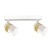 spot-anillo-2xgu10-bialy-lp-7702w-wh-3.jpg
