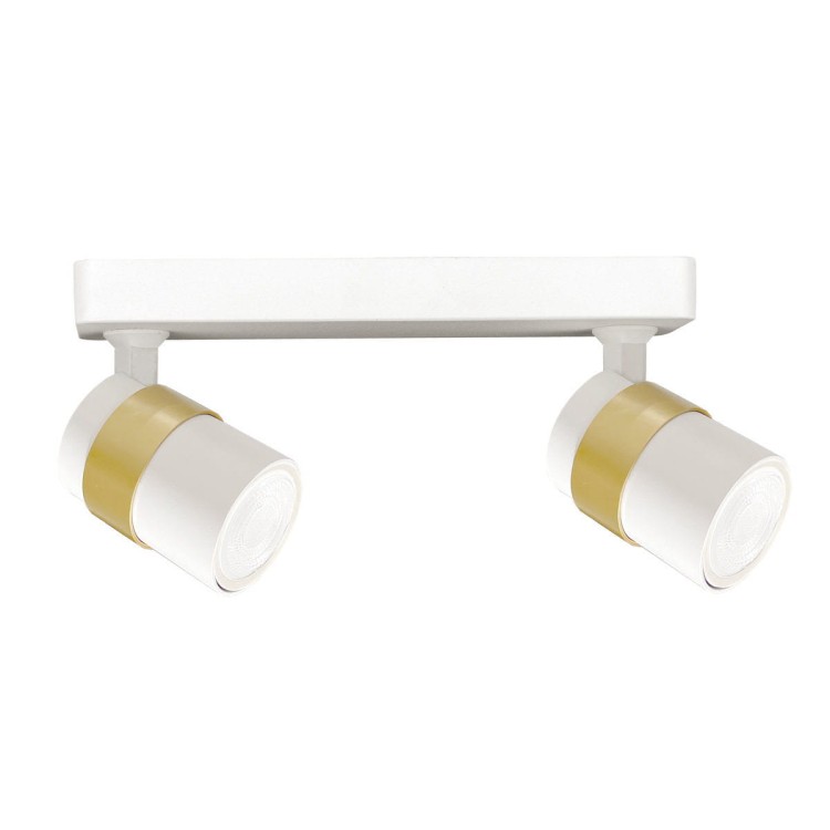 spot-anillo-2xgu10-bialy-lp-7702w-wh-3.jpg