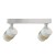 spot-anillo-2xgu10-bialy-lp-7702w-wh-4.jpg