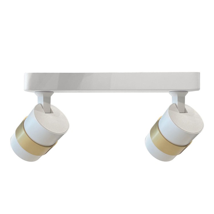 spot-anillo-2xgu10-bialy-lp-7702w-wh-4.jpg