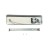 spot-anillo-2xgu10-bialy-lp-7702w-wh-5.jpg