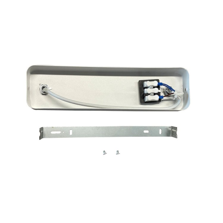 spot-anillo-2xgu10-bialy-lp-7702w-wh-5.jpg