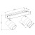 spot-anillo-2xgu10-bialy-lp-7702w-wh-6.jpg