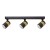 spot-anillo-3xgu10-czarny-lp-7703w-bk-light-prestige-1.jpg
