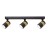 spot-anillo-3xgu10-czarny-lp-7703w-bk-light-prestige-4.jpg