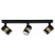 spot-anillo-3xgu10-czarny-lp-7703w-bk-light-prestige-5.jpg