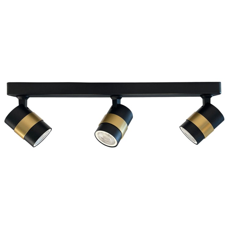 spot-anillo-3xgu10-czarny-lp-7703w-bk-light-prestige-5.jpg