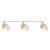 spot-anillo-3xgu10-bialy-lp-7703wh-bk-1.jpg