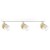 spot-anillo-3xgu10-bialy-lp-7703wh-bk-4.jpg