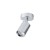 spot-belize-1xgu10-chrom-lp-7341w-ch-light-prestige-1.jpg