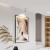 spot-belize-1xgu10-chrom-lp-7341w-ch-light-prestige-2.jpg
