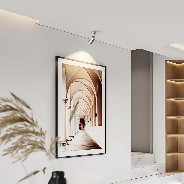 spot-belize-1xgu10-chrom-lp-7341w-ch-light-prestige-2.jpg