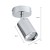 spot-belize-1xgu10-chrom-lp-7341w-ch-light-prestige-3.jpg