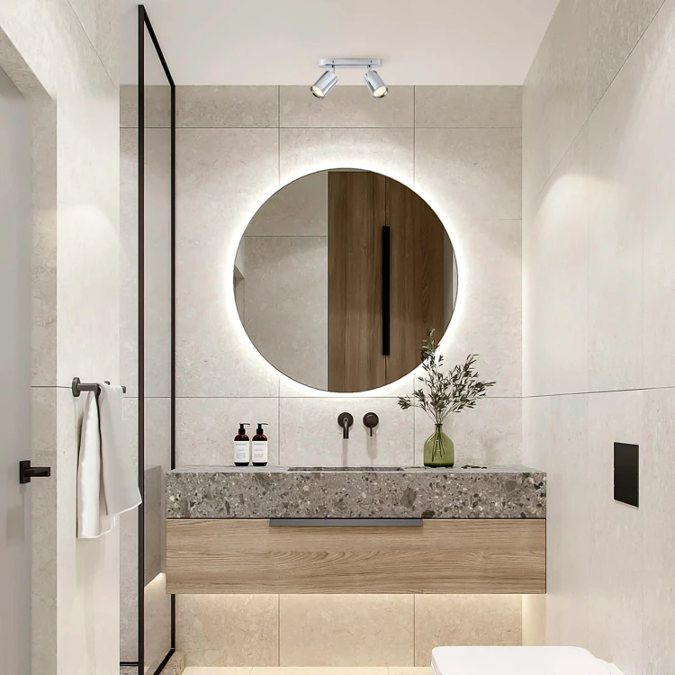 spot-belize-2xgu10-chrom-lp-7342w-ch-light-prestige-2.jpg