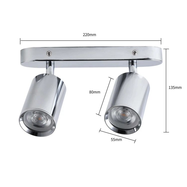 spot-belize-2xgu10-chrom-lp-7342w-ch-light-prestige-3.jpg
