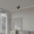 reflektor-boston-1xgu10-czarny-lp-7411w-bk-light-prestige-2.jpg