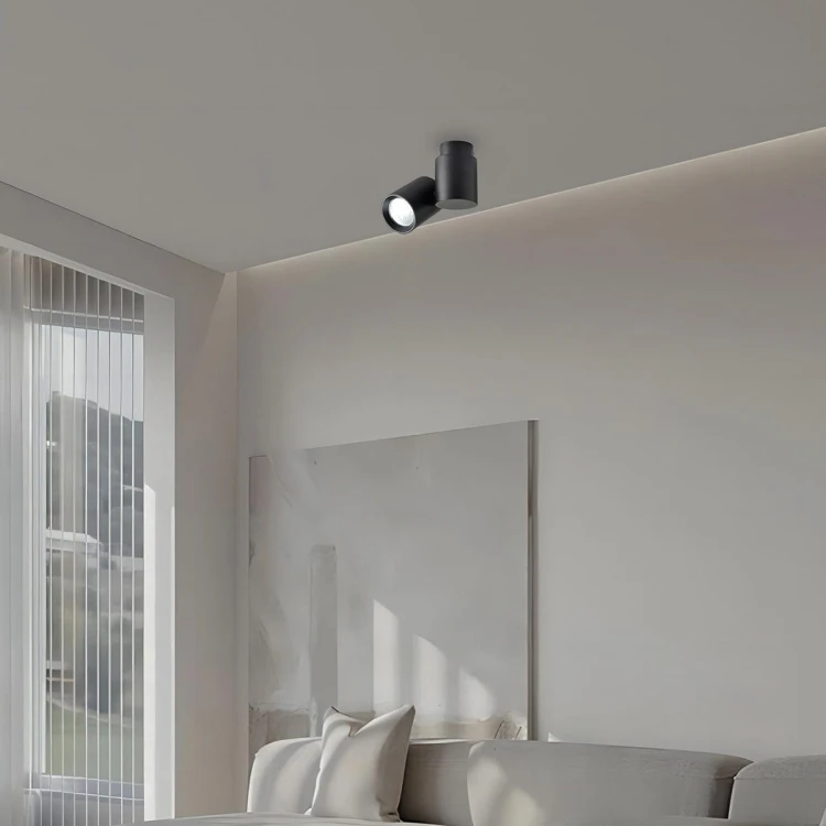 reflektor-boston-1xgu10-czarny-lp-7411w-bk-light-prestige-2.jpg