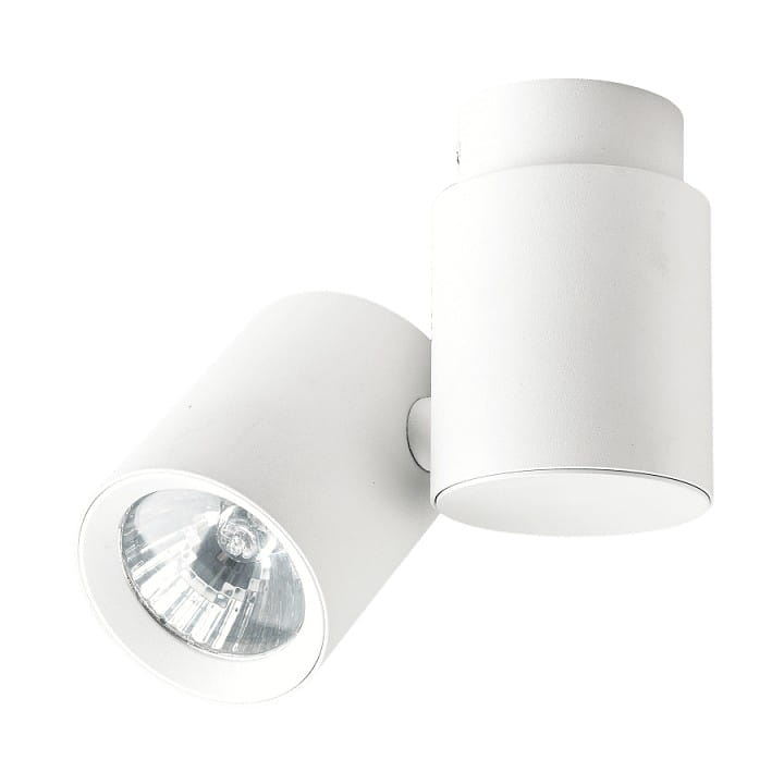reflektor-boston-1xgu10-bialy-lp-7411w-wh-light-prestige-1.jpg