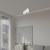 reflektor-boston-1xgu10-bialy-lp-7411w-wh-light-prestige-2.jpg