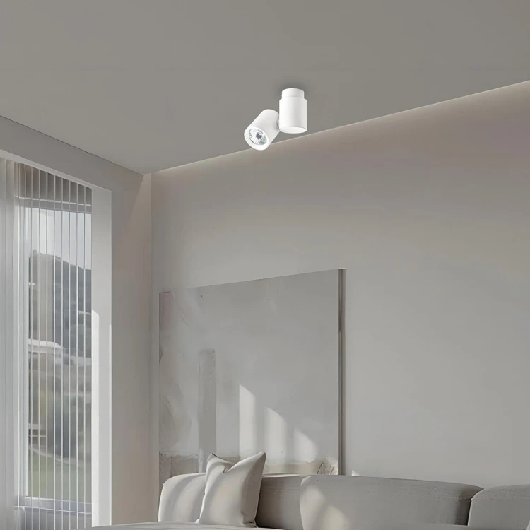 reflektor-boston-1xgu10-bialy-lp-7411w-wh-light-prestige-2.jpg