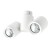 reflektor-boston-2xgu10-bialy-lp-7412w-wh-light-prestige-1.jpg