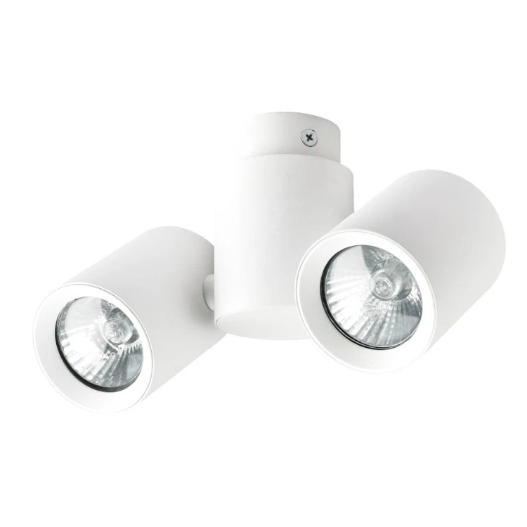 reflektor-boston-2xgu10-bialy-lp-7412w-wh-light-prestige-1.jpg