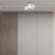 reflektor-boston-2xgu10-bialy-lp-7412w-wh-light-prestige-3.jpg