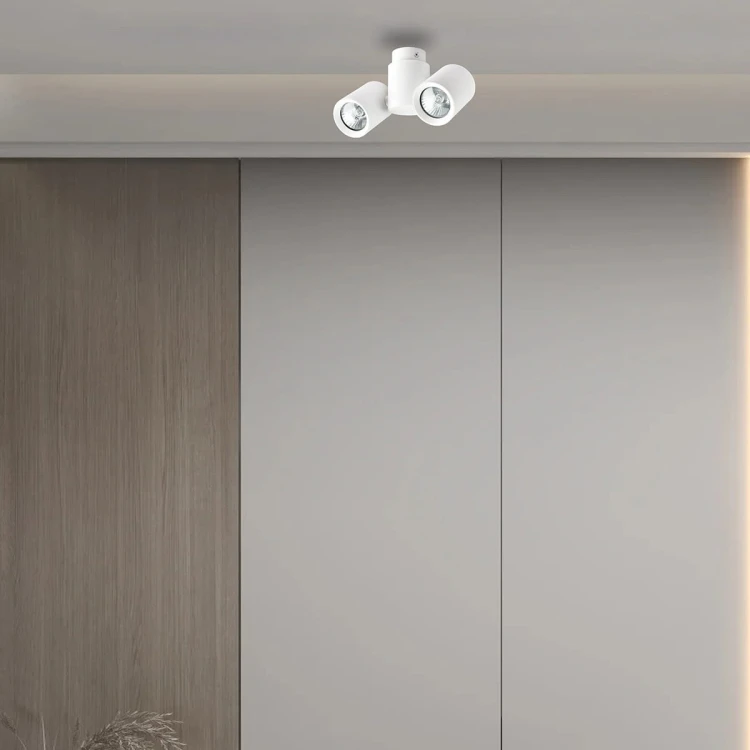 reflektor-boston-2xgu10-bialy-lp-7412w-wh-light-prestige-3.jpg