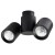 reflektor-boston-2xgu10-czarny-lp-7412w-bk-light-prestige-1.jpg