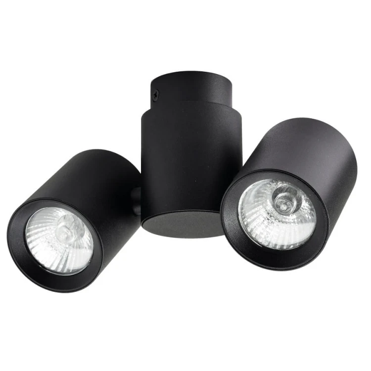 reflektor-boston-2xgu10-czarny-lp-7412w-bk-light-prestige-1.jpg