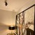reflektor-boston-2xgu10-czarny-lp-7412w-bk-light-prestige-2.jpg