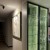 reflektor-boston-2xgu10-czarny-lp-7412w-bk-light-prestige-3.jpg