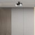 reflektor-boston-2xgu10-czarny-lp-7412w-bk-light-prestige-5.jpg
