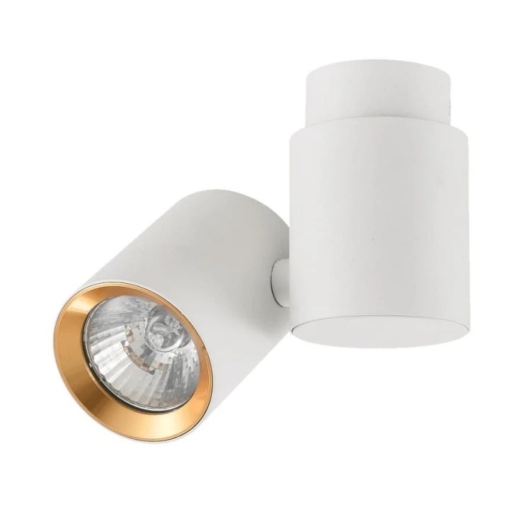 reflektor-boston-1xgu10-bialozloty-lp-7411w-whgd-light-prestige-1.jpg