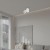 reflektor-boston-1xgu10-bialozloty-lp-7411w-whgd-light-prestige-2.jpg