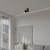 reflektor-boston-1xgu10-czarnozloty-lp-7411w-bkgd-light-prestige-2.jpg