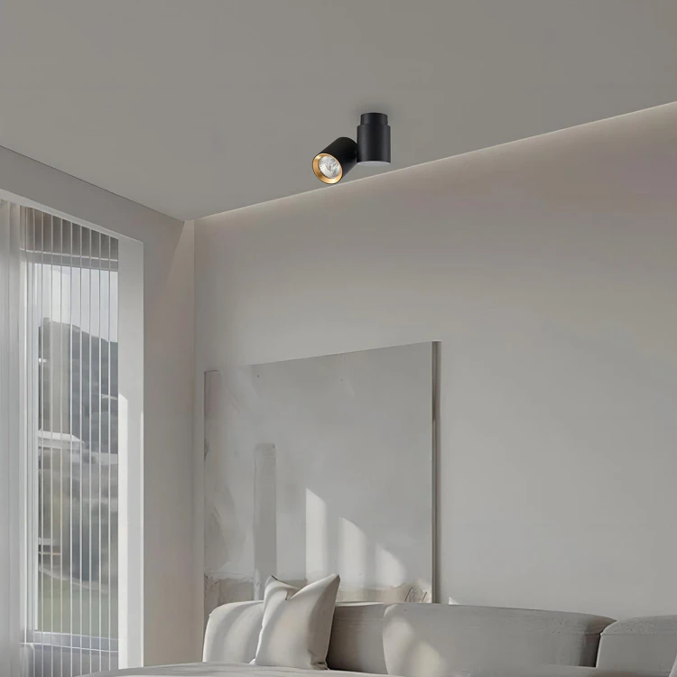 reflektor-boston-1xgu10-czarnozloty-lp-7411w-bkgd-light-prestige-2.jpg