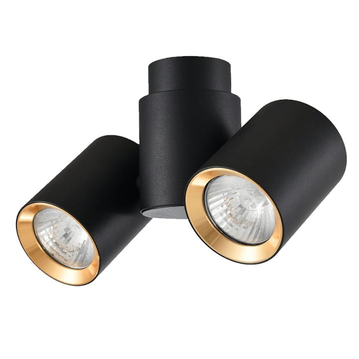 reflektor-boston-2xgu10-czarnozloty-lp-7412w-bkgd-light-prestige-1.jpg
