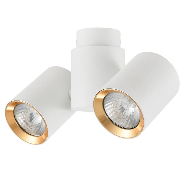 reflektor-boston-2xgu10-bialozloty-lp-7412w-whgd-light-prestige-1.jpg