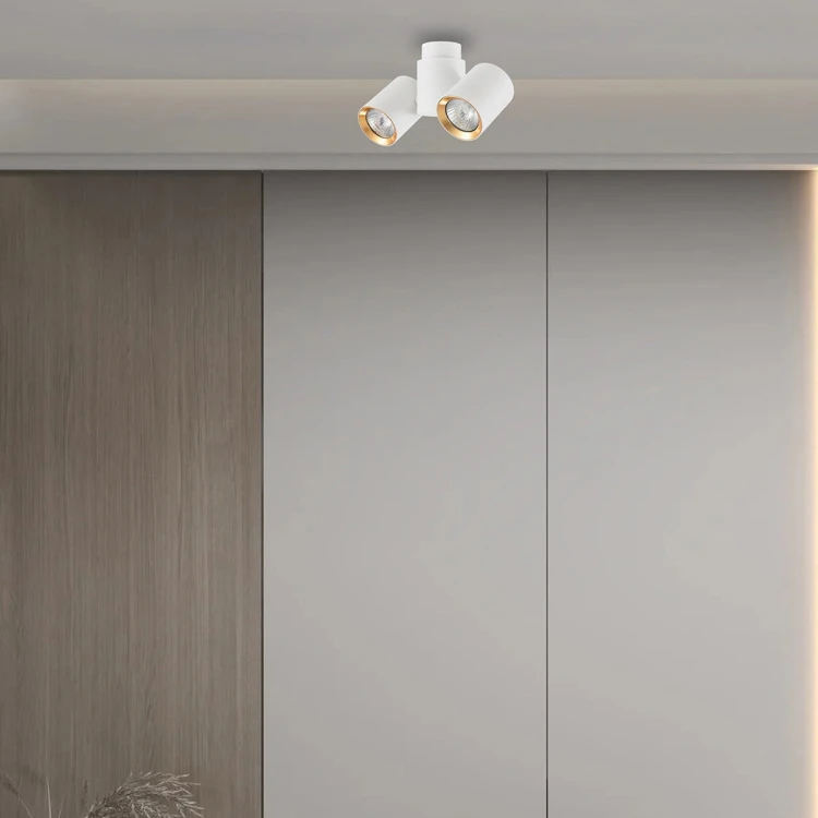 reflektor-boston-2xgu10-bialozloty-lp-7412w-whgd-light-prestige-3.jpg