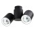 reflektor-boston-2xgu10-czarnobialy-lp-7412w-bkwh-light-prestige-1.jpg