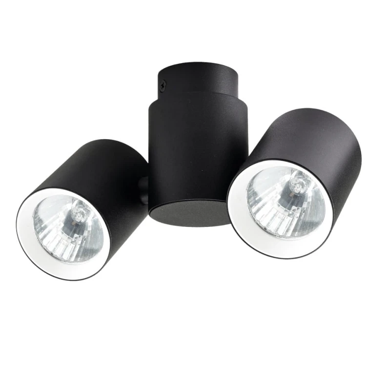 reflektor-boston-2xgu10-czarnobialy-lp-7412w-bkwh-light-prestige-1.jpg