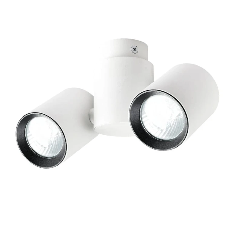 reflektor-boston-2xgu10-bialoczarny-lp-7412w-whbk-light-prestige-1.jpg