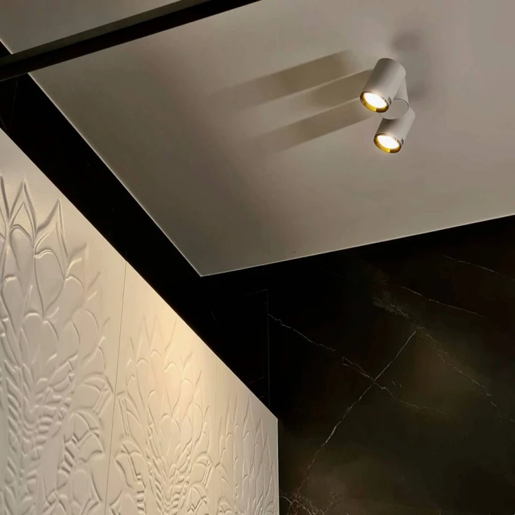 reflektor-boston-2xgu10-bialoczarny-lp-7412w-whbk-light-prestige-2.jpg