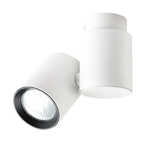 reflektor-boston-1xgu10-bialoczarny-lp-7411w-whbk-light-prestige-1.jpg